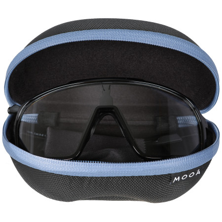 Lunettes soleil MOOA Giro