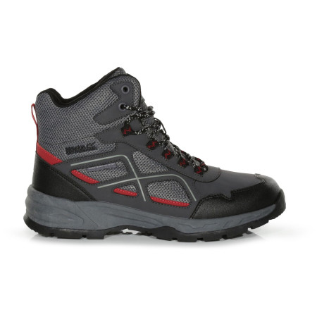 Chaussures homme Regatta Vendeavour Boot