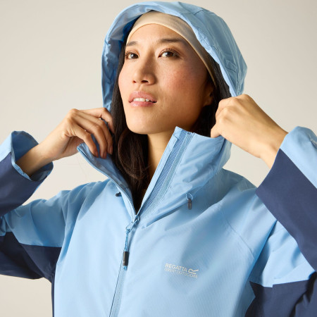 Veste femme Regatta Frina