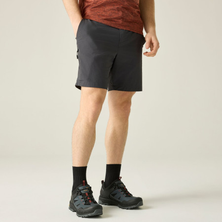 Chaussures homme Regatta Regen Low