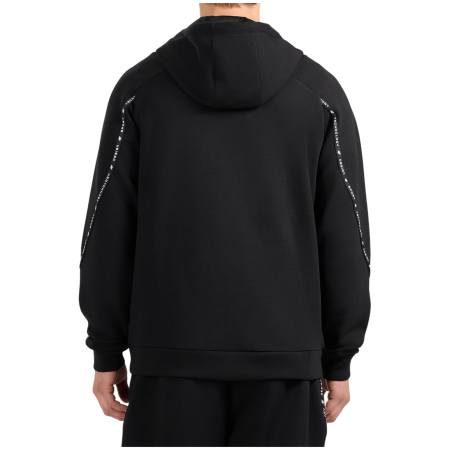 Sweat-shirt homme 4F Sweatshirt M2726