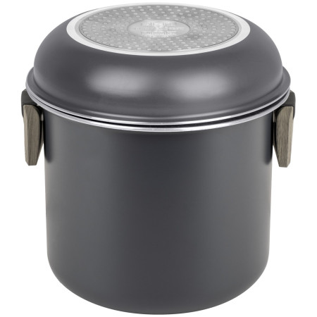 Jeu de casseroles Brunner Torralta Spacemaster Ø 18 cm