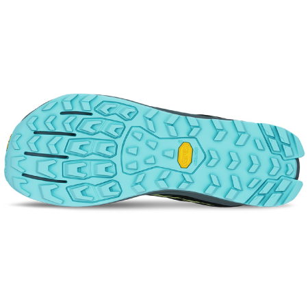 Chaussures de running hommes Altra M Lone Peak 9+