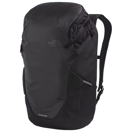 Sac à dos The North Face Kaban Lte