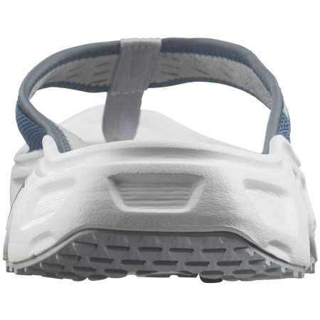 Tongs homme Salomon Reelax Break 6.0