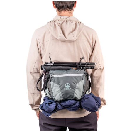 Sac banane Kohla Hipbelt Swift 5