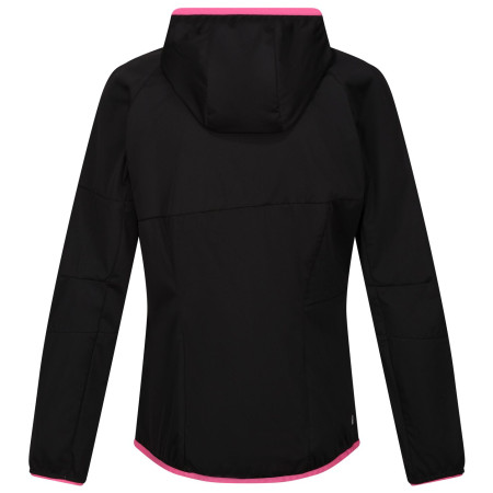 Veste femme Regatta Wmn Tarvos VI