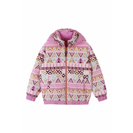 Veste enfant Reima Finnoo