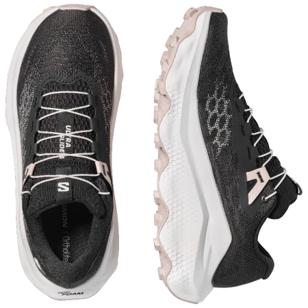 Chaussures running femme Salomon Ultra Glide 4