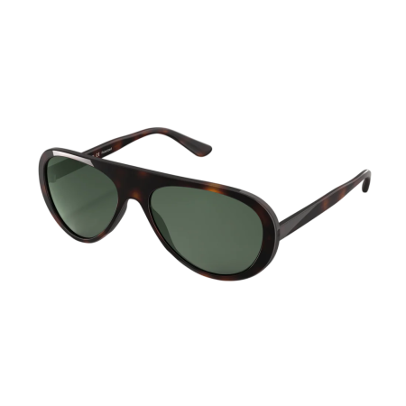 Lunettes soleil Vallon Surf Aviators