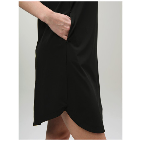 Robe femme Loap Ubdena