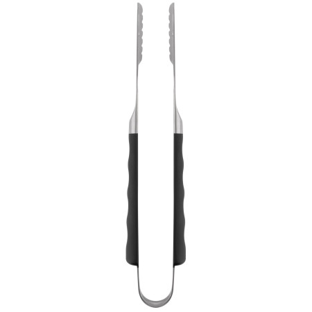 Accessoires barbecue Brunner Braseiro