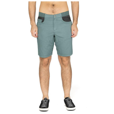Shorts homme Chillaz Banff 2.0