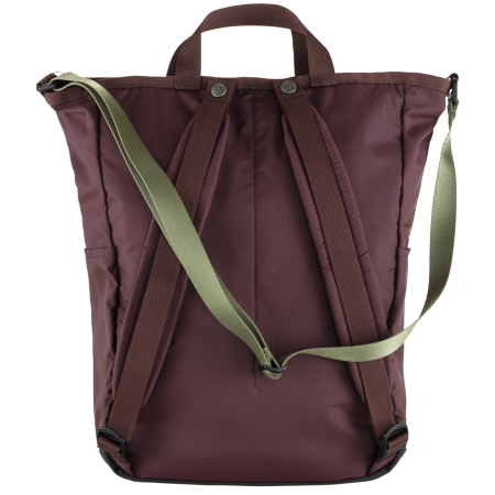 Sac à dos Fjällräven High Coast Totepack