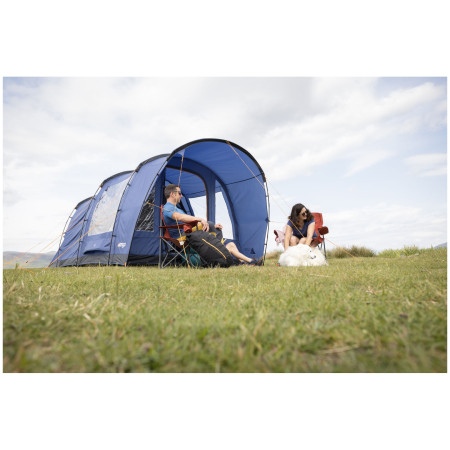 Tente Vango Capri 400