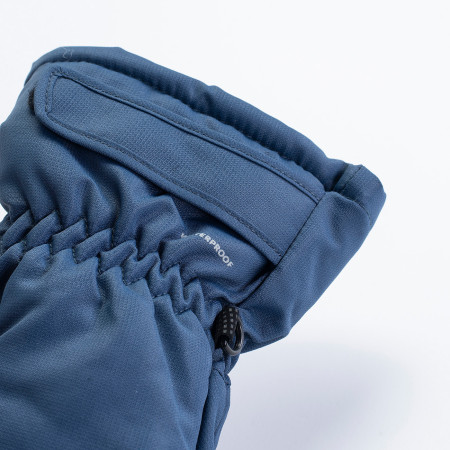 Gants Hi-Tec Lady Galena