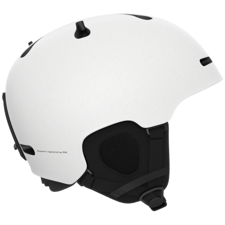 Casque de ski POC Fornix MIPS 2024