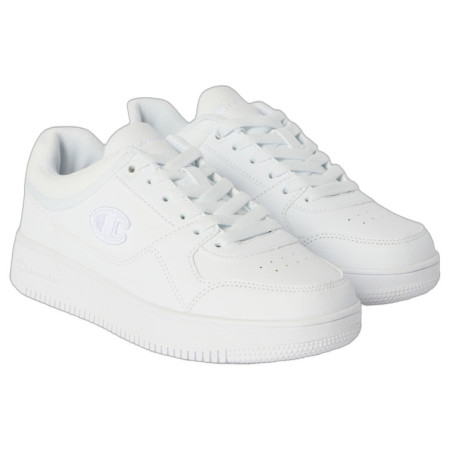 Chaussures enfant Champion Rd18 Low B Gs Low Cut Shoe