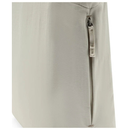 Sac bandoulière Peak Design City Tote 15L