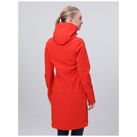Manteau femme Loap Lunara