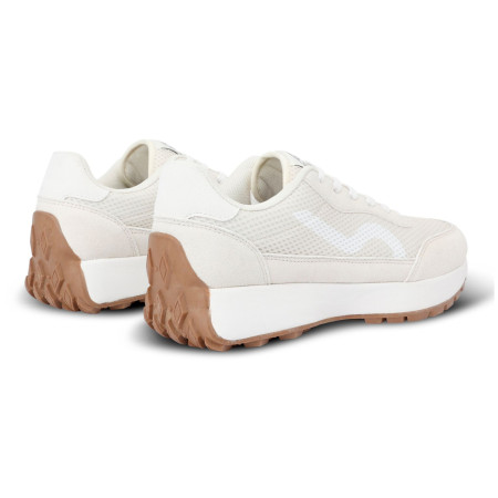 Chaussures femme Regatta Womens Marine Heritage