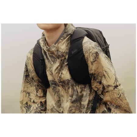 Sac à dos Peak Design Outdoor Backpack Zip 18L