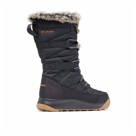 Bottes hiver femme Columbia Minx™ Iv