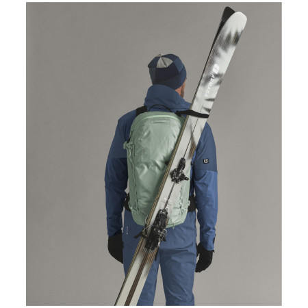 Sac à dos skialp Ortovox Switchback 27