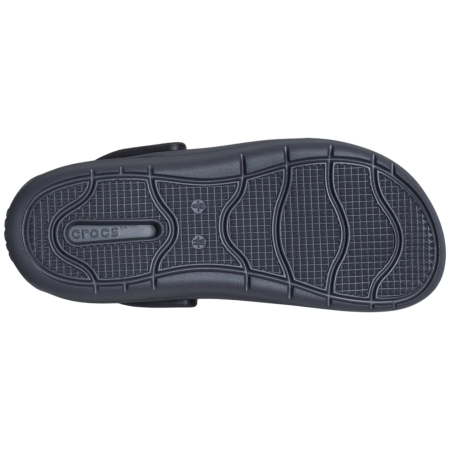 Pantoufles Crocs InMotion Clog