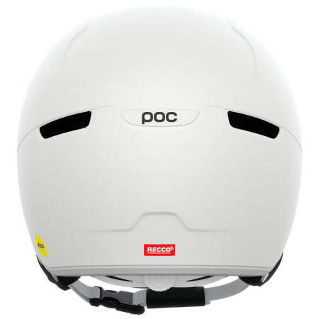 Casque de ski POC Obex Visor