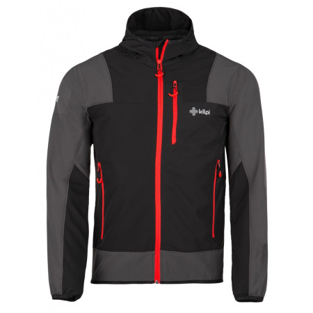 Veste homme Kilpi Joshua-m (2017) girs