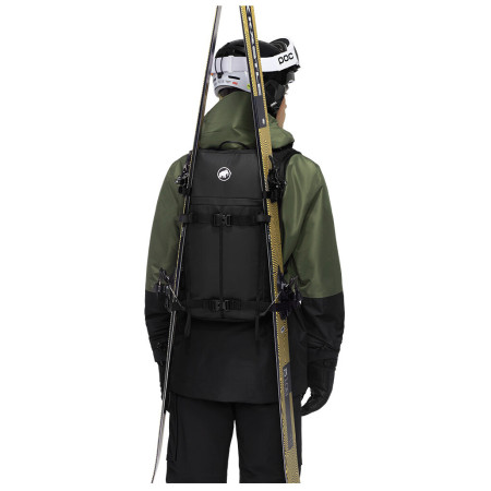 Sac à dos Mammut Nirvana 18