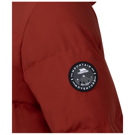 Manteau femme Trespass Colter