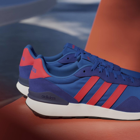 Chaussures homme Adidas Run 60S 4.0