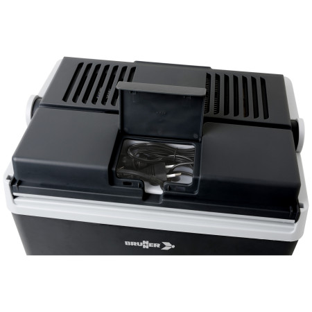 Boîte de refroidissement Brunner Polarys Travel 25