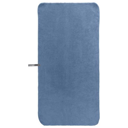Serviette Sea to Summit Tek Towel M