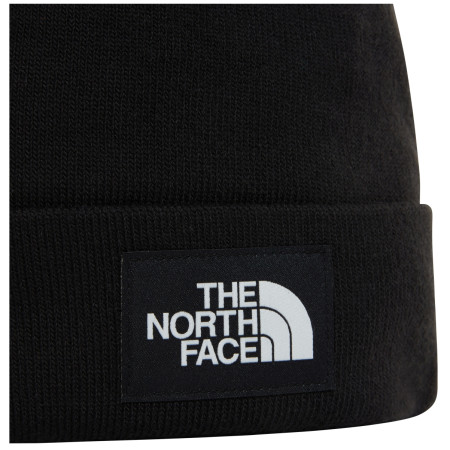 Bonnet The North Face Dock Worker Recycled Beanie