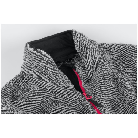 Sweat-shirt femme Etape Lara