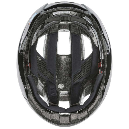 Casque vélo Uvex Rise