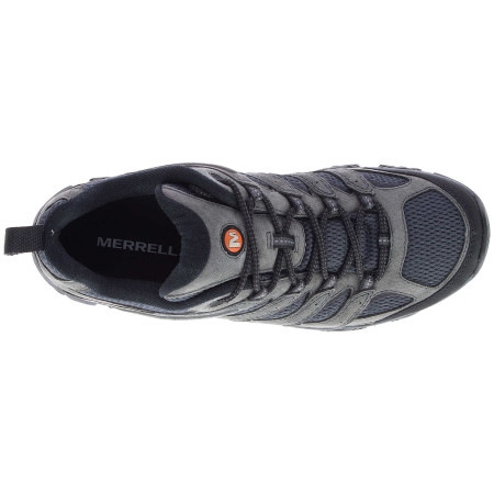 Chaussures randonnée homme Merrell Moab 3
