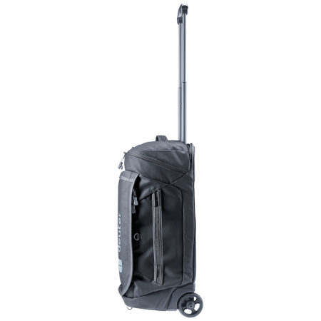 Valise Deuter Duffel Pro Movo 36