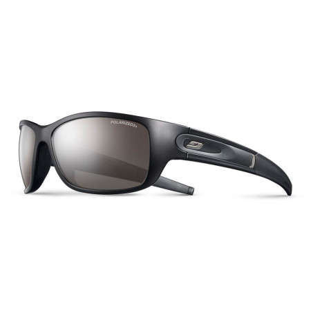 Lunettes soleil Julbo Stony Polarized 3+