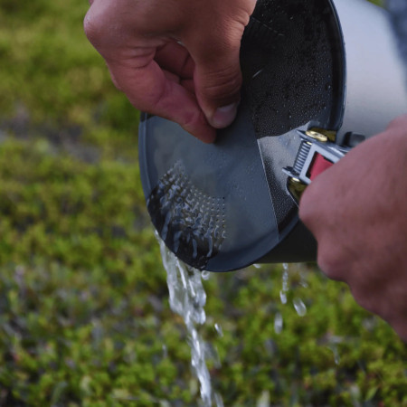 Set cuisine Primus PrimeTech Stove Set II 2,3 l