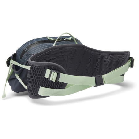 Sac banane Black Diamond Pursuit 6 Waist Pack