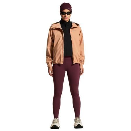 Pantalon femme Craft Adv Essence Warm Tights 3 W