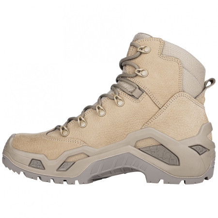Chaussures homme Lowa Z-6N GTX C