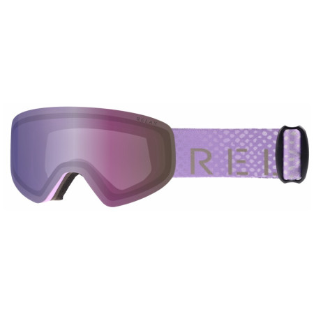 Masques ski Relax Sierra HTG61M