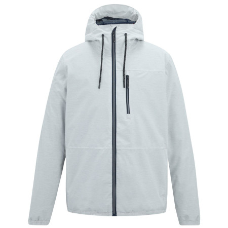 Veste homme Regatta Shorebay Jacket gris SlrGyStp(Ny)