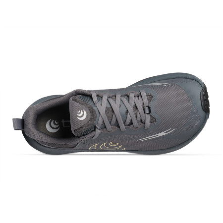 Chaussures running femme Topo Ultraventure 5 GTX