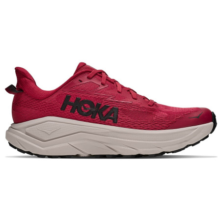Chaussures de running hommes Hoka M Challenger 8